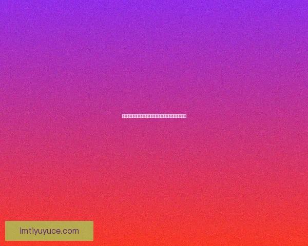 世界杯赛事全攻略揭秘，教你科学投注提升体育竞猜胜率