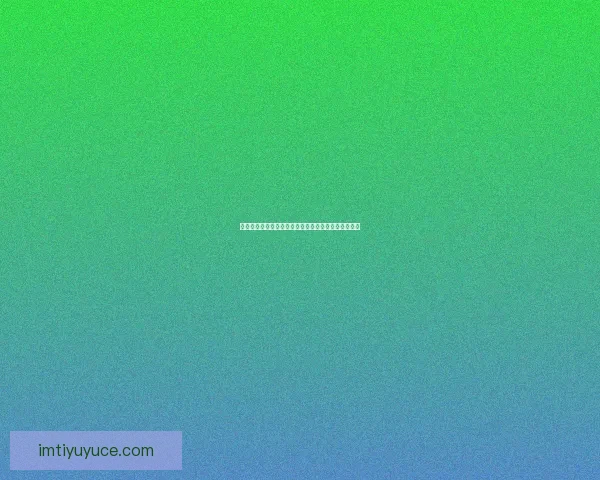 精准足球比分预测技巧全面解析助你轻松赢取竞猜大奖