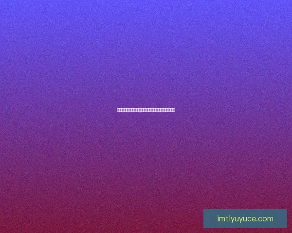 世界杯赛事全攻略体育竞猜平台带你轻松赢取丰厚奖金