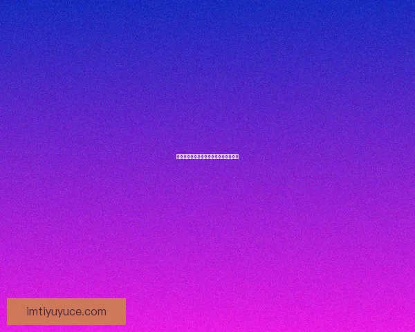 燃情世界杯竞猜赢大奖红包活动火热开启