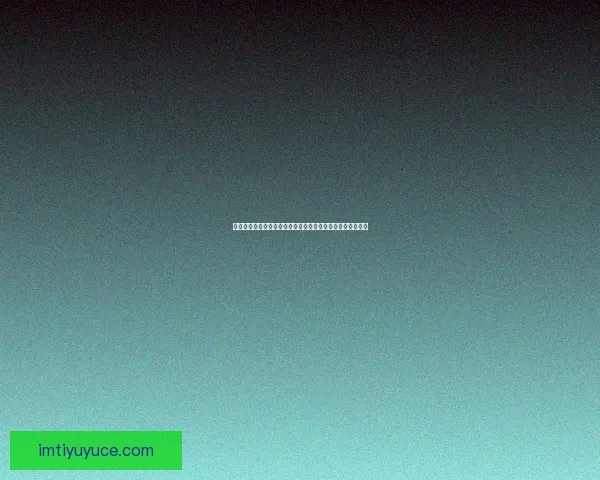 世界杯竞猜：预测冠军之路，分析赛事数据，赢取丰厚大奖！