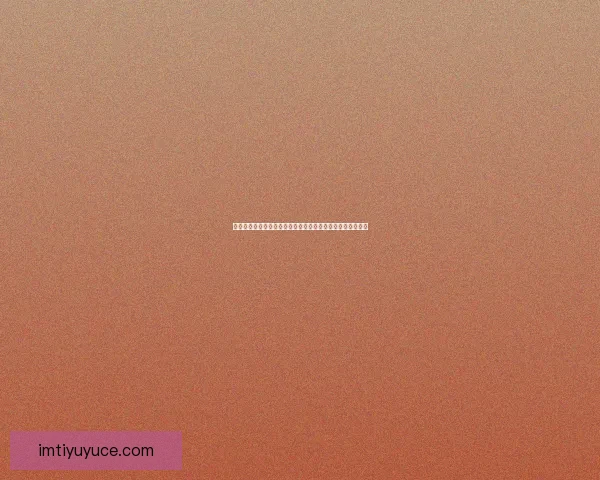 世界杯竞猜：预测冠军之路，分析赛事数据，赢取丰厚大奖！