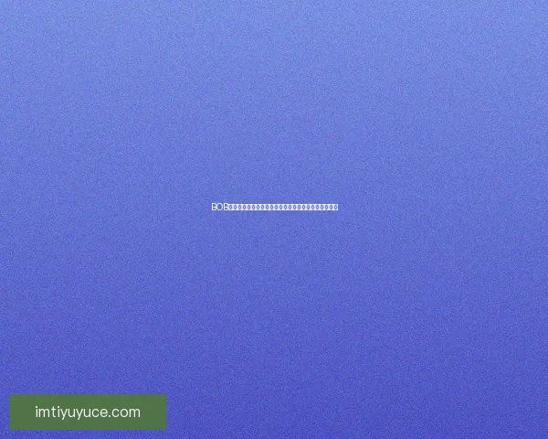 IM体育平台推荐助你畅享精彩赛事体验提升娱乐游戏水平