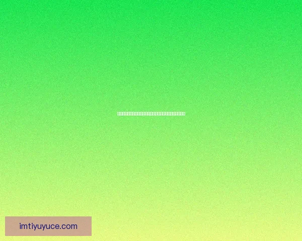 世界杯竞猜：预测冠军之路，分析赛事数据，赢取丰厚大奖！