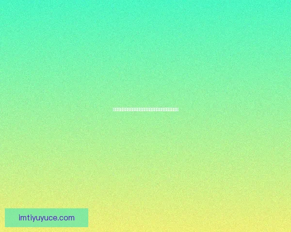 世界杯竞猜:预测冠军之路,分析赛事数据,赢取丰厚大奖! 世界杯竞猜:预测冠军之路,分析赛事数据,赢取丰厚大奖!