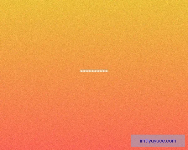 燃情世界杯竞猜赢大奖红包活动火热开启 燃情世界杯竞猜赢大奖红包活动火热开启