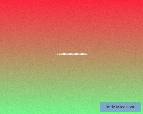 IM体育平台推荐助你畅享精彩赛事体验提升娱乐游戏水平