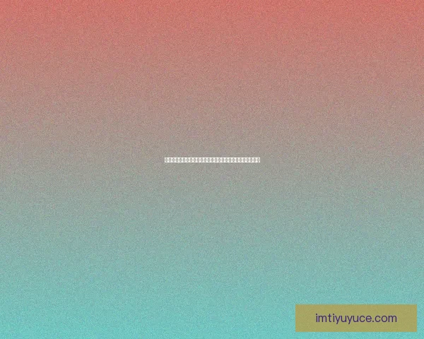 世界杯竞猜:预测冠军之路,分析赛事数据,赢取丰厚大奖! 世界杯竞猜:预测冠军之路,分析赛事数据,赢取丰厚大奖!