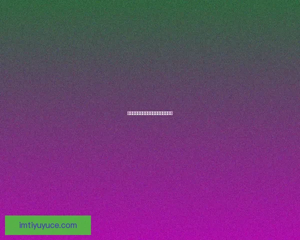 燃情世界杯竞猜赢大奖红包活动火热开启 燃情世界杯竞猜赢大奖红包活动火热开启