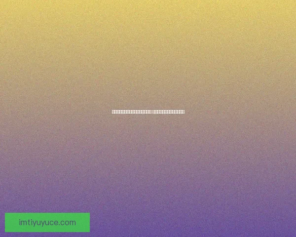 全面解析体育竞猜入口的优势与挑战 引领未来竞猜市场发展新趋势 全面解析体育竞猜入口的优势与挑战 引领未来竞猜市场发展新趋势