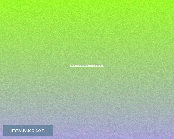 世界杯竞猜赔率走势分析及其对比赛结果的影响解读