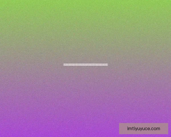 世界杯竞猜盘口深度解析投注技巧与赛事走势全面前瞻指南与夺冠格局