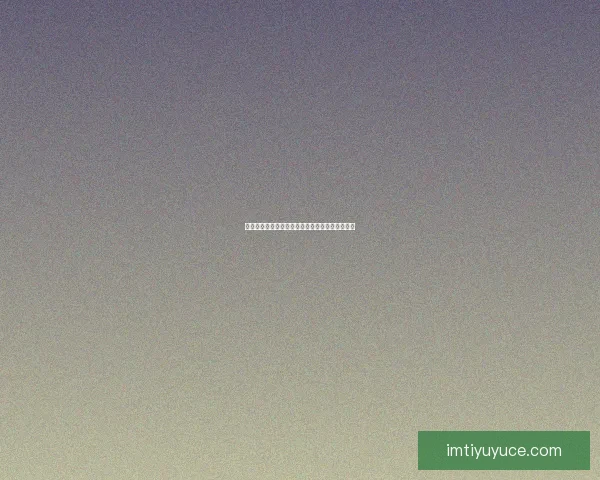 世界杯足球竞猜平台全面解析与实用投注技巧指南 世界杯足球竞猜平台全面解析与实用投注技巧指南