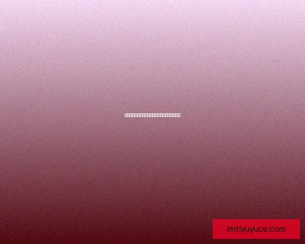 世界杯精彩竞猜玩法推荐,让你轻松赢取丰厚奖励 世界杯精彩竞猜玩法推荐,让你轻松赢取丰厚奖励