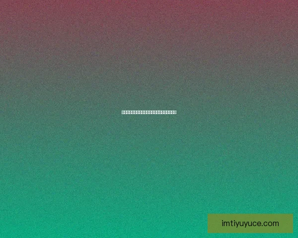 世界杯精彩竞猜玩法解析与比分投注策略全面指南