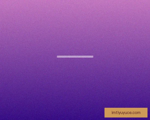 足球竞猜预测精准攻略揭晓全方位分析助你轻松把握比赛比分走势