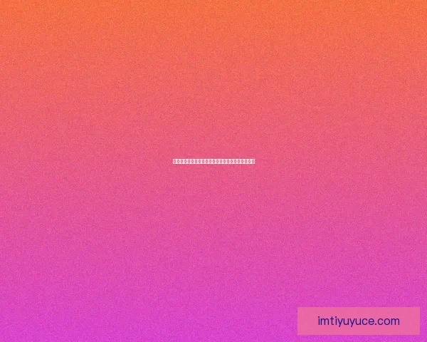 权威足球竞猜官网推荐实时赔率分析与投注技巧指南