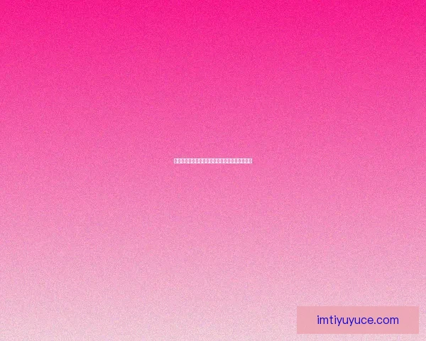 世界杯精彩竞猜玩法推荐,让你轻松赢取丰厚奖励 世界杯精彩竞猜玩法推荐,让你轻松赢取丰厚奖励