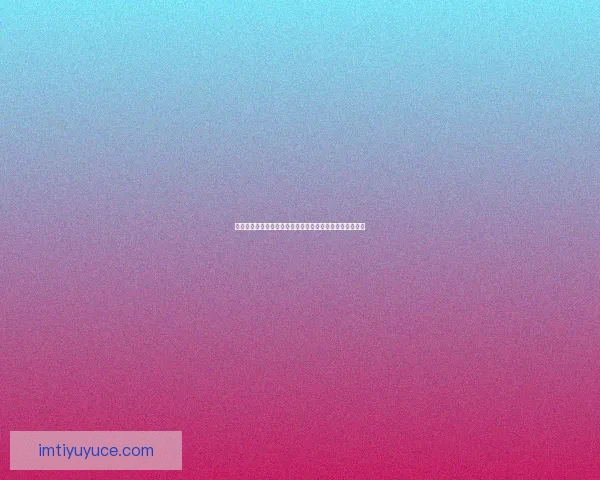 世界杯在线竞猜盘口分析：掌握赔率趋势提升投注策略技巧