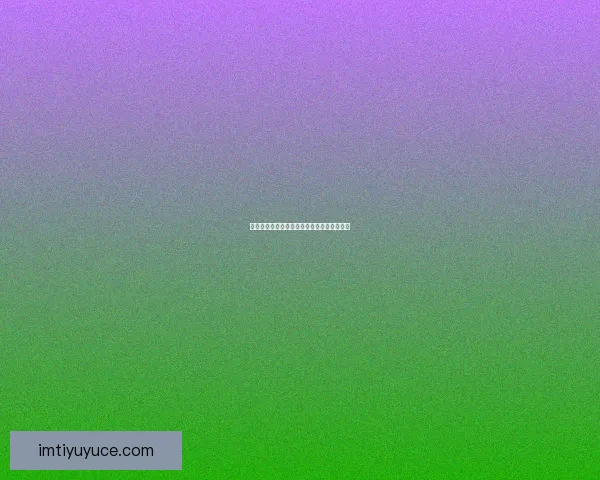 世界杯精彩对决胜负预测及投注技巧全面指南