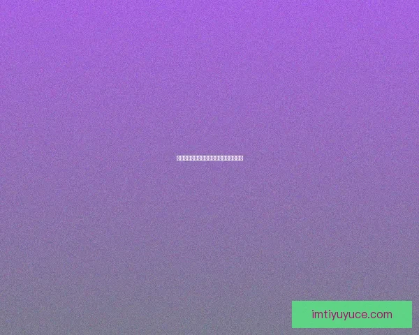 世界杯在线竞猜深度分析与策略预测全指南