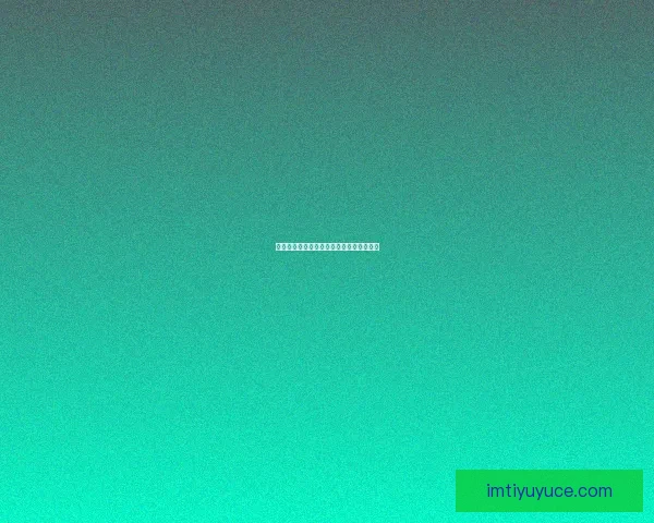 世界杯在线竞猜深度分析与策略预测全指南