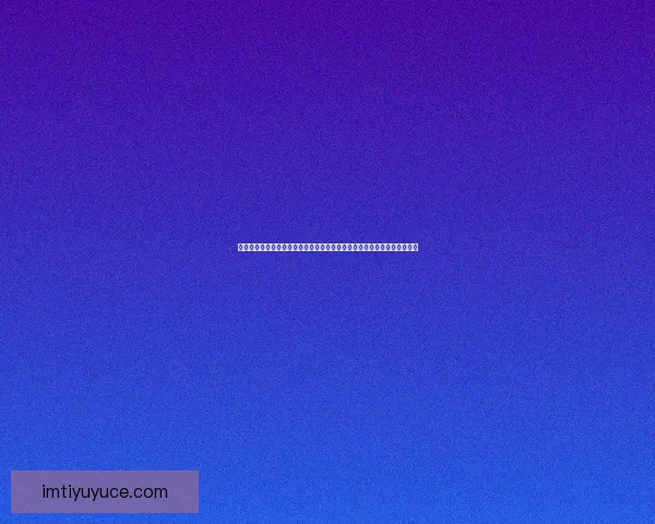 世界杯竞猜活动平台全新上线参与即可赢取丰厚奖品挑战您的足球预测技巧