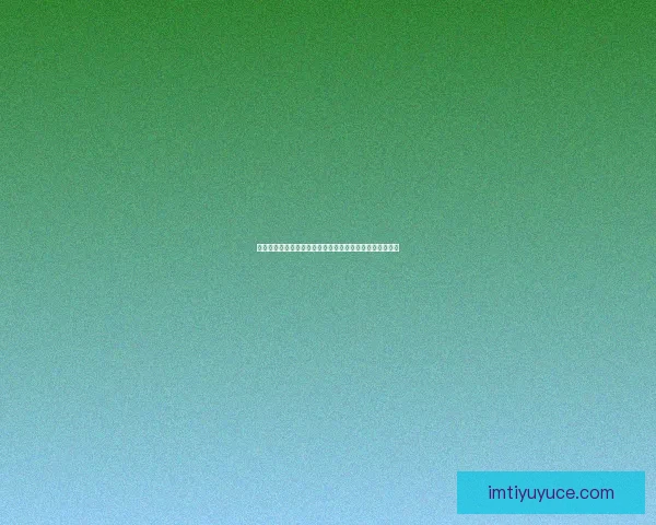 智能足球竞猜平台助你精准预测比赛结果享受极速下注体验