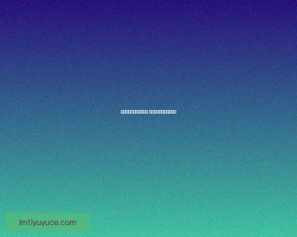 精选世界杯竞猜平台推荐 玩转足球赛事预测赢大奖