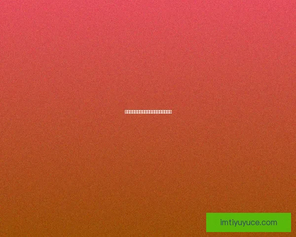 世界杯赛程全解析与胜负竞猜策略深度指南