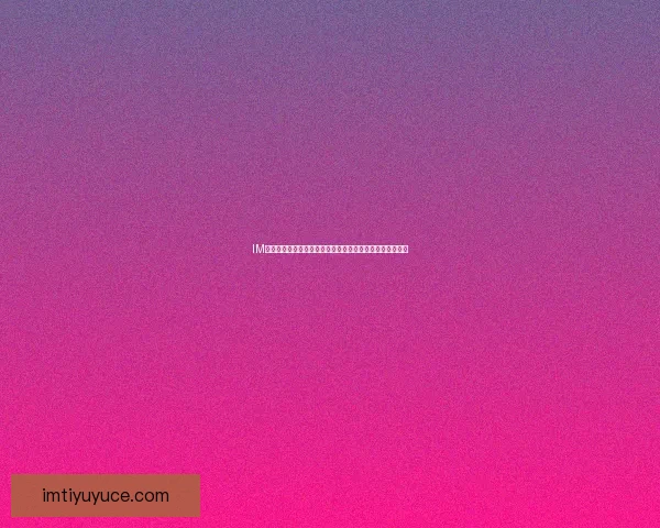 IM体育入口全新升级体验，带你畅享专业赛事与即时资讯服务