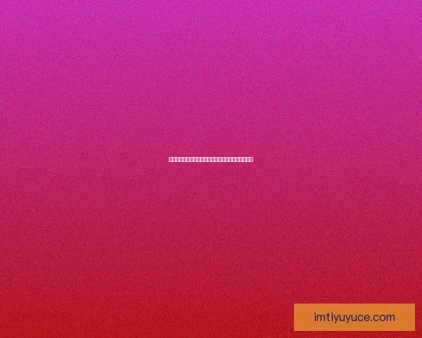 世界杯竞猜游戏全攻略详解助你提升胜率技巧秘籍分享