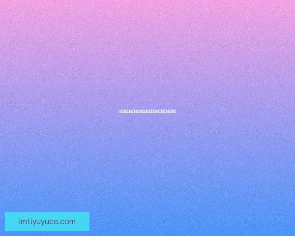 美加墨三国联合承办世界杯赛场掠影与赛事亮点探秘