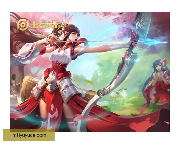 IM体育平台推荐助你畅享精彩赛事体验提升娱乐游戏水平