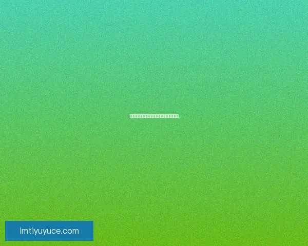 世界杯赛程全解析与胜负竞猜策略深度指南