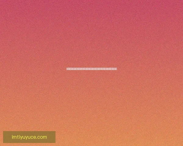 世界杯竞猜活动平台全新上线参与即可赢取丰厚奖品挑战您的足球预测技巧