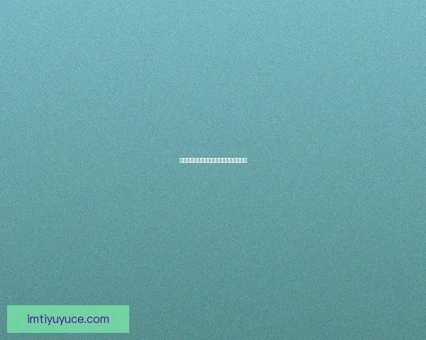 世界杯赛程全解析与胜负竞猜策略深度指南