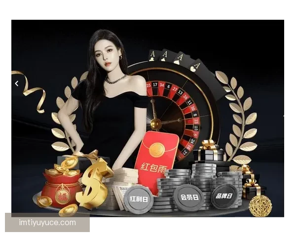 IM体育APP全新升级体验，实时赛事资讯与精彩互动尽在掌握