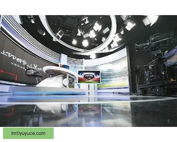 IM体育入口全新升级体验，带你畅享专业赛事与即时资讯服务