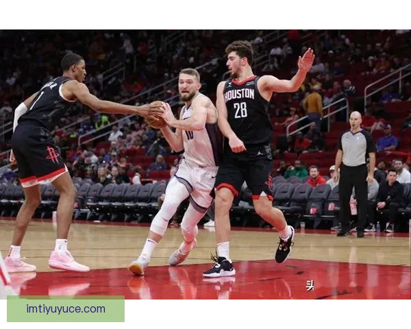 名记曝拉文或将执行4900万球员选项 国王讨论以小萨博尼斯为核心的交易可能