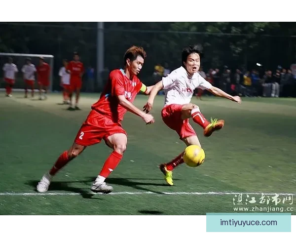 足球竞猜入口揭秘畅享投注乐趣赢取丰厚奖金攻略 足球竞猜入口揭秘畅享投注乐趣赢取丰厚奖金攻略