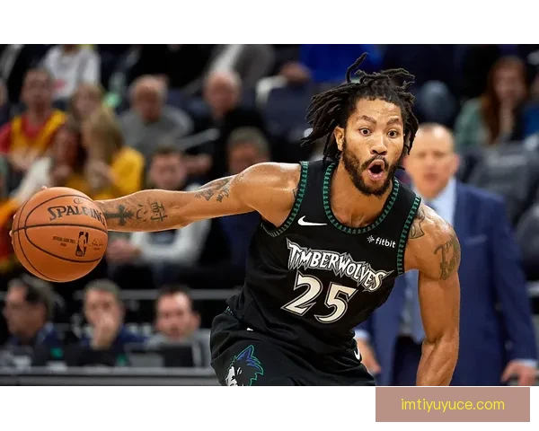 火箭冲击金州锁定六连胜 火媒解析首轮对阵形势