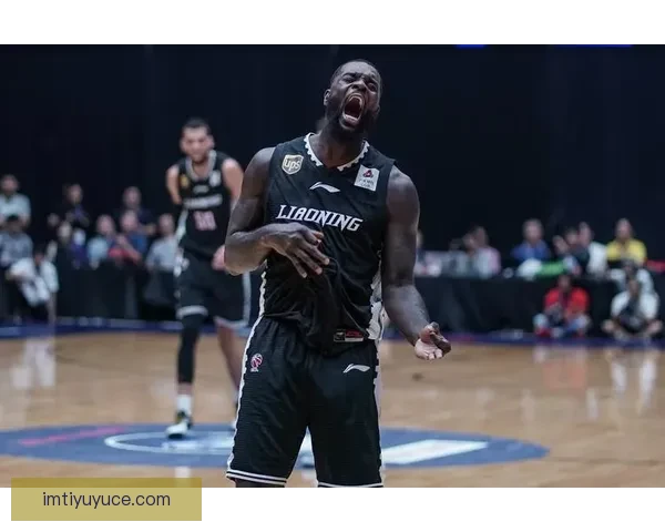 CBA最年长球员身价达7500万美元背后传奇职业生涯揭秘