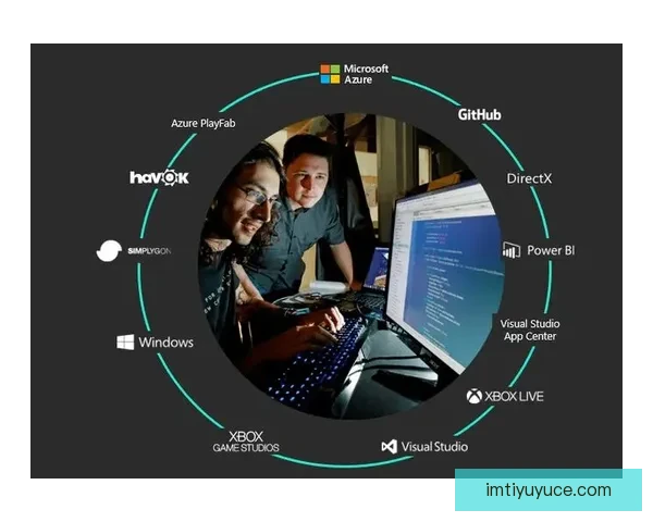 足球竞猜平台助力玩家分析数据精准预测助您赢得高额奖金