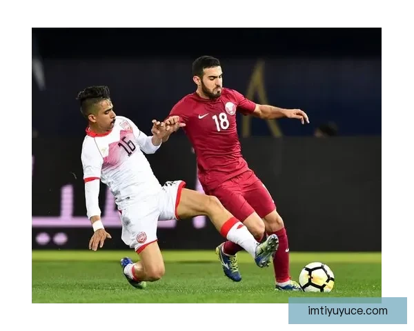 世界杯竞猜APP入口全面开启，尽享精彩赛事投注与实时比分体验