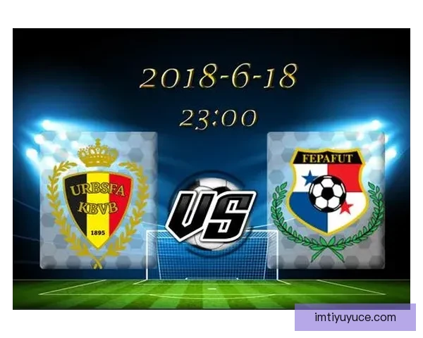 揭秘世界杯买球盘口最新走势与投注策略全面解析 揭秘世界杯买球盘口最新走势与投注策略全面解析