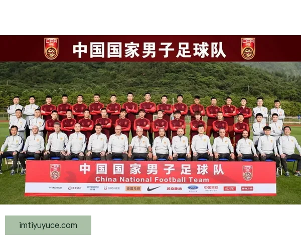 精准分析足球篮球赛事走势体育竞猜专家预测指南