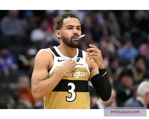 NBA伤情更新:库里恢复良好 特雷杨伤情严重或将提前结束赛季 NBA伤情更新:库里恢复良好 特雷杨伤情严重或将提前结束赛季