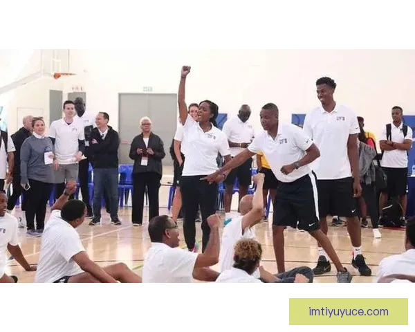 乌杰里重返赛场心怀梦想渴望再夺WNBA总冠军