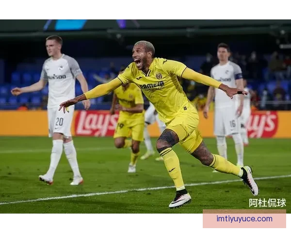 精准分析赛事走势，打造每日体育竞猜高胜率预测指南